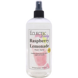 Raspberry Lemonade Room Spray