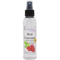 Red Currant Room Spray