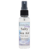 Salty Sea Air Room Spray