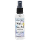 Salty Sea Air Room Spray