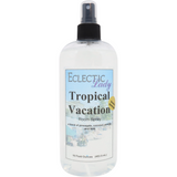 Tropical Vacation Room Spray