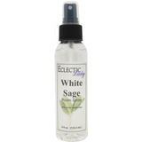 White Sage Room Spray