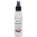 Wool Blanket Room Spray