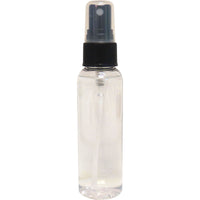 Cinnamon Candies Body Spray, Hydrating Body Mist for Daily Use