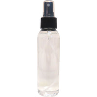 Peppermint Eucalyptus Room Spray - Fragrant Aromatic Room Mist For Home, Room, Office