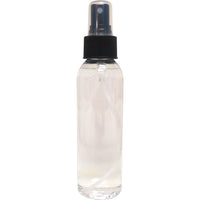 Lavender Mint Room Spray - Fragrant Aromatic Room Mist For Home, Room, Office