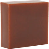 Hot Chocolate Handmade Glycerin Soap