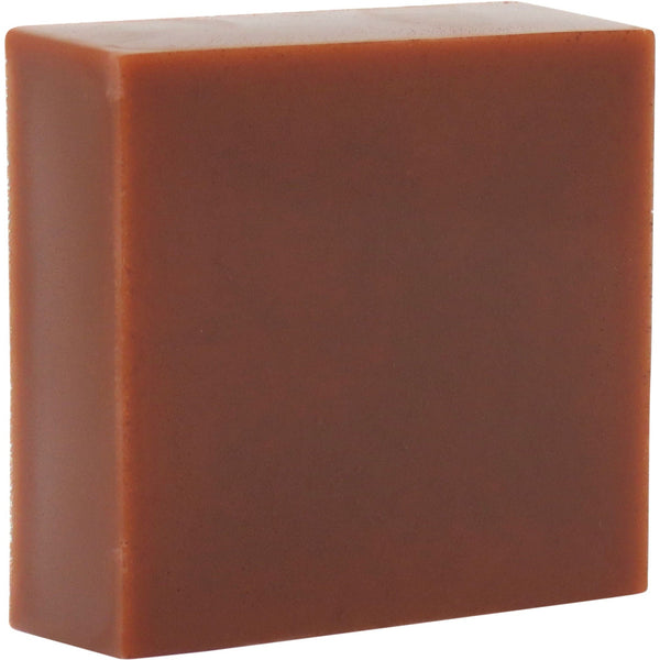 Cinnamon Handmade Glycerin Soap