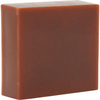 Chocolate Handmade Glycerin Soap