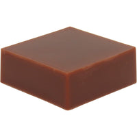 Cinnamon Handmade Glycerin Soap