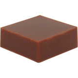 Hot Chocolate Handmade Glycerin Soap