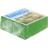 Dune Grass Handmade Glycerin Soap