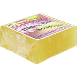 Honey Bee Handmade Glycerin Soap