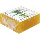 Lemongrass Essential Oil Handmade Glycerin Soap