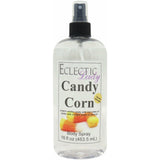 Candy Corn Body Spray