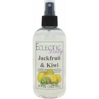 Jackfruit And Kiwi Body Spray