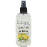 Jackfruit And Kiwi Body Spray