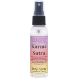 Karma Sutra Body Spray