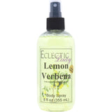 Lemon Verbena Body Spray