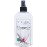 Magnolia Body Spray