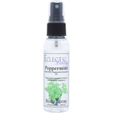 Peppermint  Body Spray