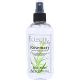 Rosemary  Body Spray