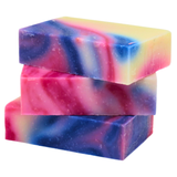 Wild Passion Soap