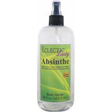 Absinthe Body Spray