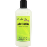 absinthe body wash