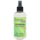 Absinthe Body Spray