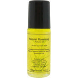 Rosemary Essential Oil Perfume Oil