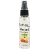 Almond Room Spray