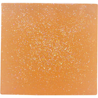 Amber Romancehandmade Glycerin Soap