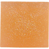 Amber Romancehandmade Glycerin Soap