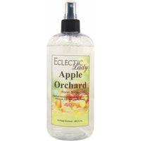 Apple Orchard Room Spray