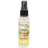 Apple Orchard Linen Spray