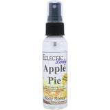 Apple Pie Body Spray