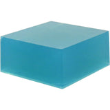 South Pacific Waters Handmade Glycerin Soap