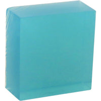 South Pacific Waters Handmade Glycerin Soap