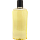 Sandalwood Vanilla Bath Oil