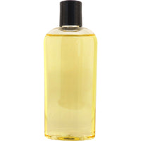 South Pacific Waters Bath Oil