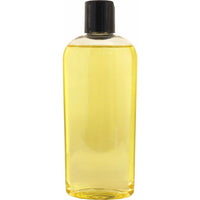Lime Essential Oil Bath Oil