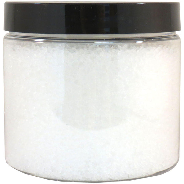 Wild Rose Bath Salts