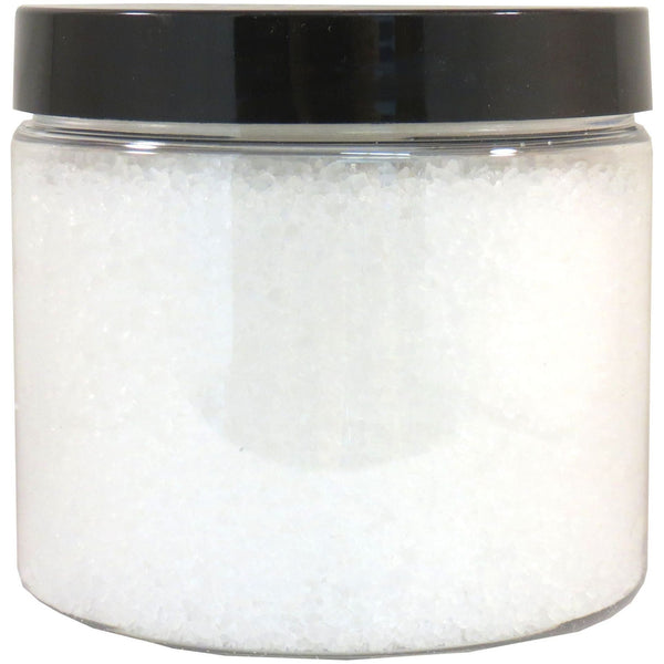 Ocean Rain Bath Salts