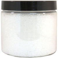 Patchouli Essential Oil Bath Salts