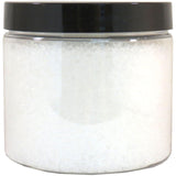 Patchouli Essential Oil Bath Salts