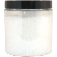 Vanilla Oak Bath Salts