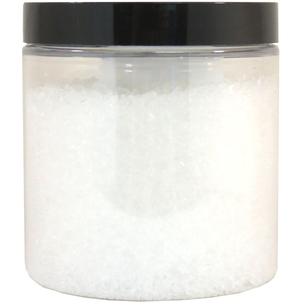 Sugared Spruce Bath Salts