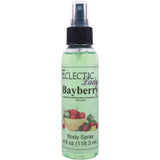 Bayberry Body Spray
