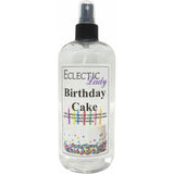 Birthday Cake Body Spray